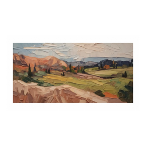 Art work รุ่น ( DS0213 )