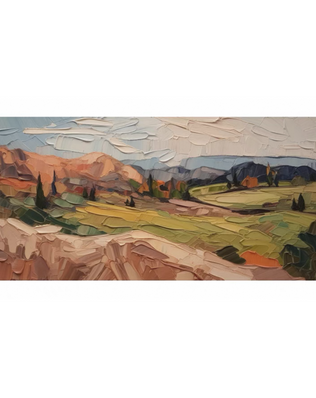 Art work รุ่น ( DS0213 )