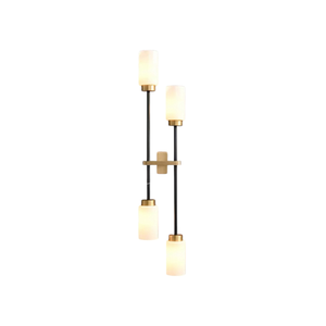 โคมไฟติดผนัง LM0234