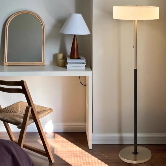 โคมไฟตั้งพื้น LM218