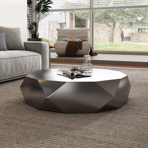 โต๊ะกลางโซฟา TB072