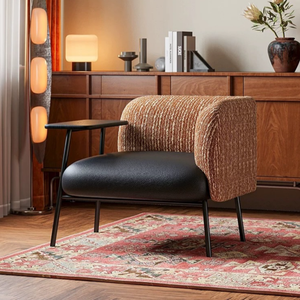 โซฟาอาร์มแชร์ MLS0242