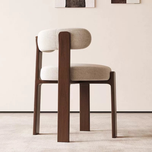 เก้าอี้ ( CH0312 )