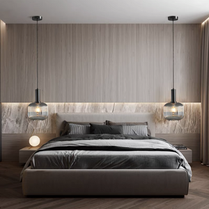 โคมไฟแขวน LM118