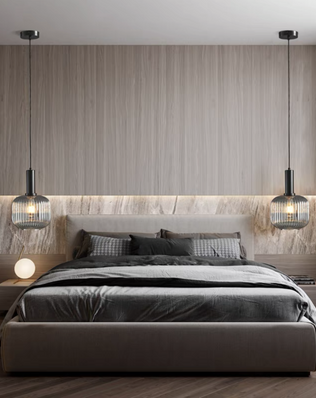 โคมไฟแขวน LM118