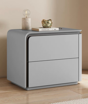 ตู้ข้างเตียง RL0131