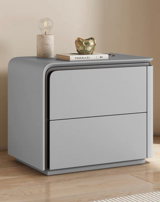 ตู้ข้างเตียง RL0131