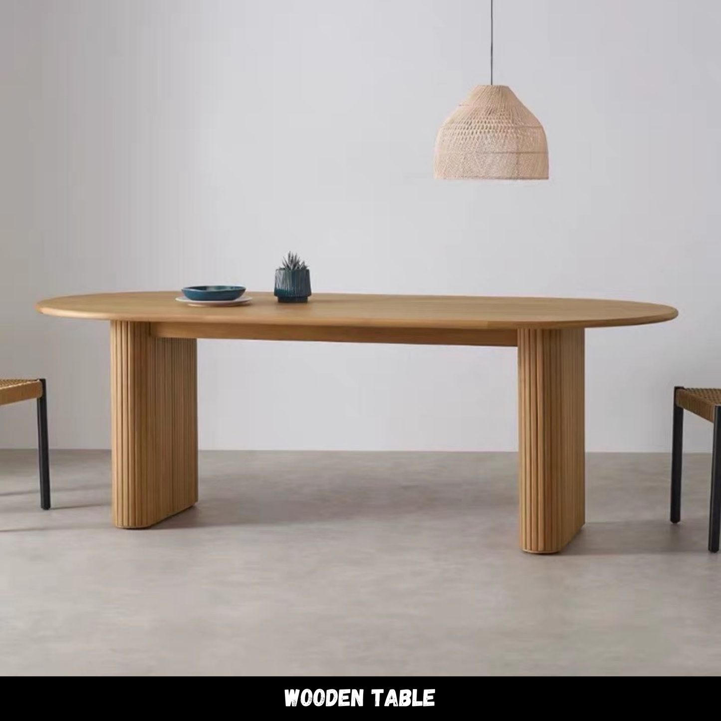 โต๊ะทานข้าว TB427