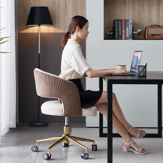 เก้าอี้อเนกประสงค์ MLS212