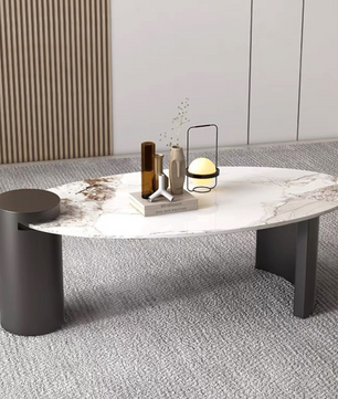 โต๊ะกลางโซฟา ( TB0339 )