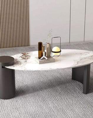 โต๊ะกลางโซฟา ( TB0339 )