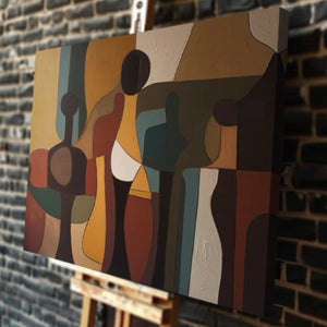 Art work รุ่น ( DS0212 )