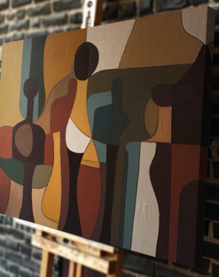 Art work รุ่น ( DS0212 )