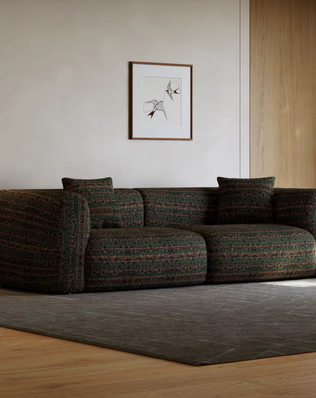 โซฟา MLS0359