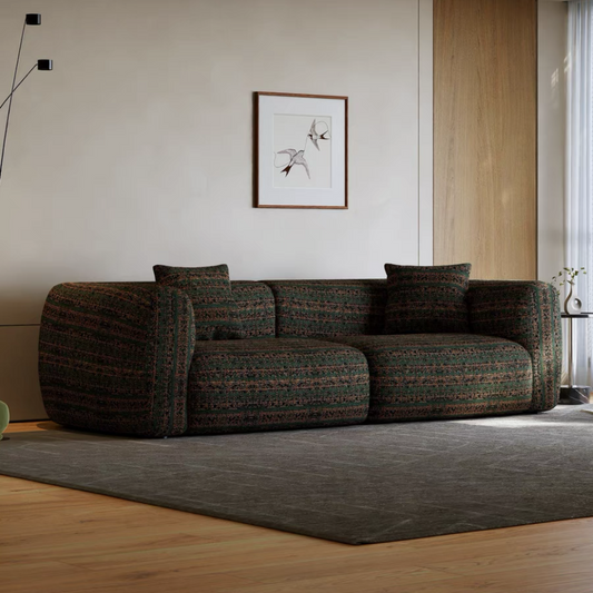 โซฟา MLS0359