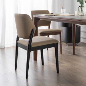 เก้าอี้ ( CH0117 )