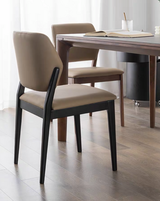 เก้าอี้ ( CH0117 )