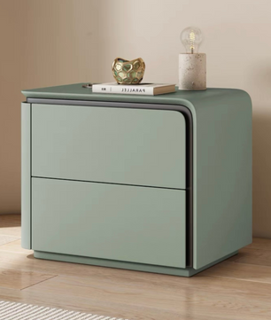 ตู้ข้างเตียง RL0131