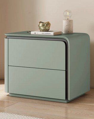 ตู้ข้างเตียง RL0131