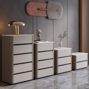 ตู้เก็บของ รุ่น CB0283