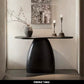 โต๊ะ console table TB155