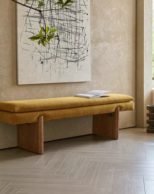 เก้าอี้สตูล รุ่น MLS0192