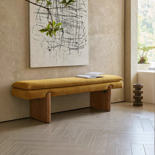 เก้าอี้สตูล รุ่น MLS0192