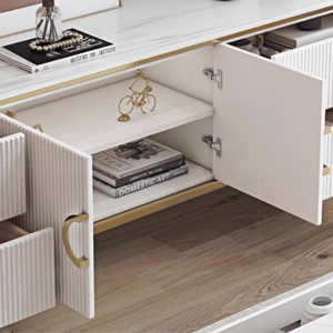 ตู้วางทีวี ( TB263 )