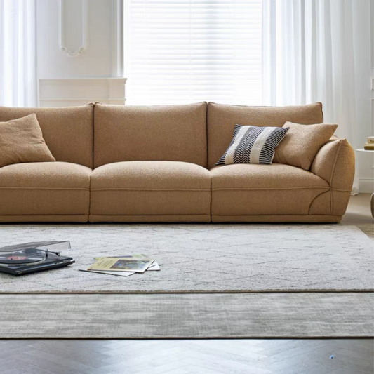 เก้าอี้โซฟา MLS0277