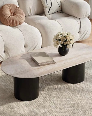 โต๊ะกลางโซฟา ( TB0328 )