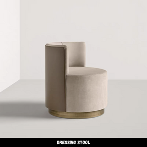 เก้าอี้สตูล รุ่น MLS0238