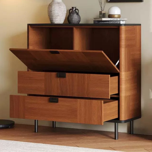 ตู้เก็บของ รุ่น CB0512