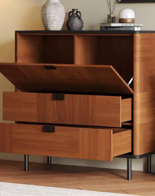 ตู้เก็บของ รุ่น CB0512