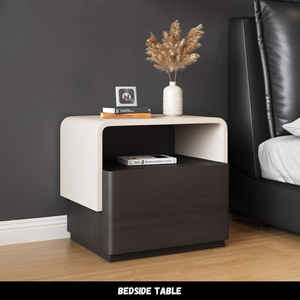 ตู้ข้างเตียง RL0264