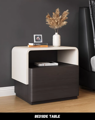 ตู้ข้างเตียง RL0264