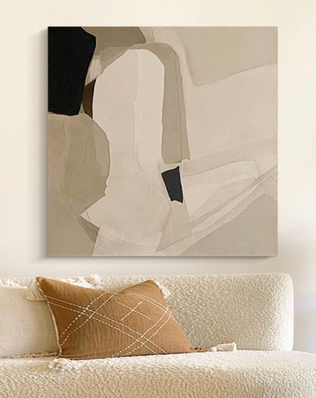 ART WORK ( DS0218 )