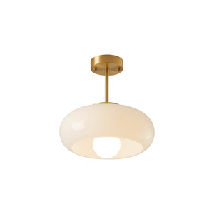 โคมไฟ chandeliers ( LM062 )
