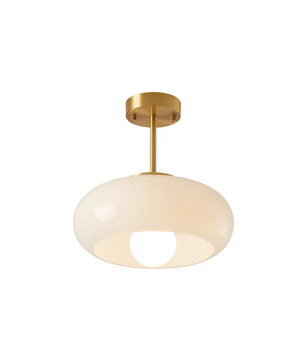 โคมไฟ chandeliers ( LM062 )