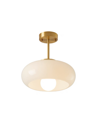 โคมไฟ chandeliers ( LM062 )