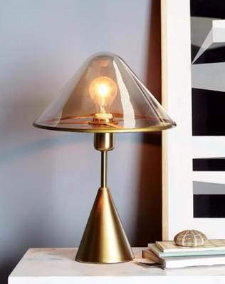 โคมไฟตั้งโต๊ะ  LM0109