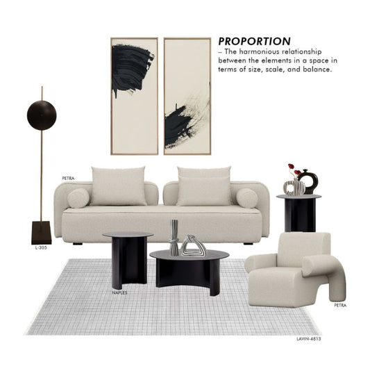Living room set02
