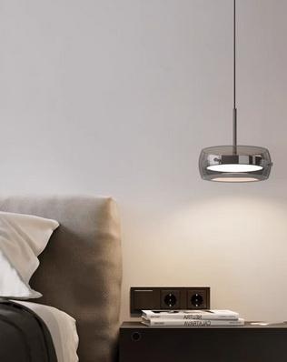 โคมไฟแขวน LM105