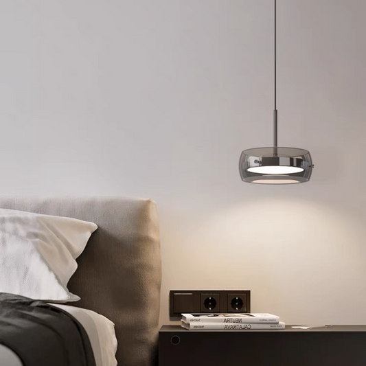 โคมไฟแขวน LM105