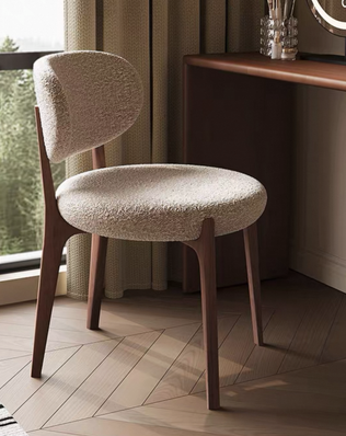 เก้าอี้ ( CH0348 )