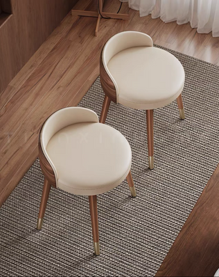 เก้าอี้สตูล รุ่น MLS0219