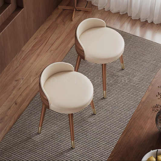 เก้าอี้สตูล รุ่น MLS0219