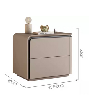 ตู้ข้างเตียง RL0131