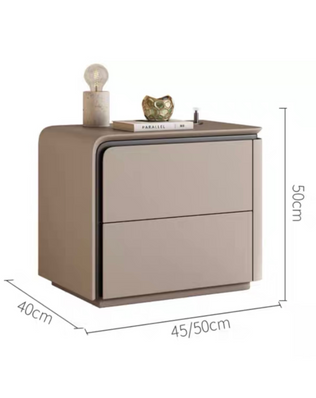 ตู้ข้างเตียง RL0131