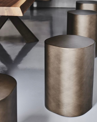 โต๊ะข้าง RL0144