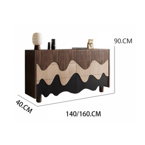 ตู้เก็บของ รุ่น CB321